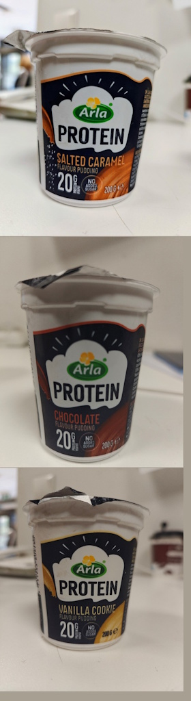 Arla